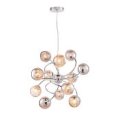 csillar uvegburas nagymeretu design mennyezeti lampa nappali konyha iroda elegans luxus vilagitas.jpg